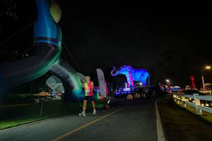 BIB: 
                            <button type="button" onclick="openModal(26553936)" class="btn btn-primary btn-sm float-right btn-popup" data-toggle="modal" data-target=".modal-high-quality">
                        <i class="fas fa-shopping-cart"></i> Add to Cart
                    </button>
                                            <button type="button" onclick="isThisMe(26553936, true)" class="btn btn-success btn-sm float-right btn-popup btn-isme hidden" data-toggle="tooltip" data-placement="bottom" title="นี่คือรูปของคุณใช่ไหม คลิกที่นี่เพื่อเอาเข้าอัลบั้ม">
                        <i class="fas fa-plus"></i> Add to album
                    </button>
                    <button type="button" onclick="isThisMe(26553936, false)" class="btn btn-warning btn-sm float-right btn-popup btn-isnotme hidden">
                        <i class="fas fa-ban"></i> Remove from album
                    </button>